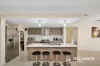 14 Freshet Avenue, Point Cook, Vic 3030-Image
