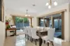14 Freshet Avenue, Point Cook, Vic 3030-Image