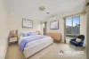 14 Freshet Avenue, Point Cook, Vic 3030-Image