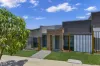 14 Freycinet Lane, South Ripley, Qld 4306