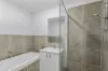14 Freycinet Lane, South Ripley, Qld 4306-Image