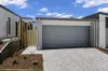 14 Freycinet Lane, South Ripley, Qld 4306-Image