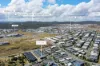 14 Freycinet Lane, South Ripley, Qld 4306-Image