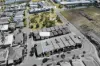 14 Freycinet Lane, South Ripley, Qld 4306-Image