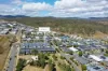 14 Freycinet Lane, South Ripley, Qld 4306-Image