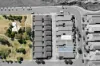 14 Freycinet Lane, South Ripley, Qld 4306-Image