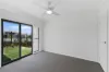 14 Freycinet Lane, South Ripley, Qld 4306-Image