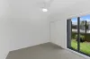 14 Freycinet Lane, South Ripley, Qld 4306-Image