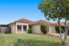 14 Friend Street, Wakerley, Qld 4154