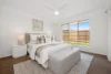 14 Friend Street, Wakerley, Qld 4154-Image