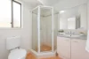 14 Friend Street, Wakerley, Qld 4154-Image