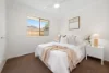 14 Friend Street, Wakerley, Qld 4154-Image