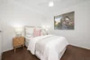 14 Friend Street, Wakerley, Qld 4154-Image