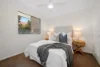 14 Friend Street, Wakerley, Qld 4154-Image