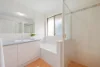 14 Friend Street, Wakerley, Qld 4154-Image