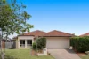 14 Friend Street, Wakerley, Qld 4154-Image