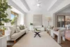14 Friend Street, Wakerley, Qld 4154-Image