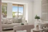 14 Friend Street, Wakerley, Qld 4154-Image