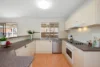 14 Friend Street, Wakerley, Qld 4154-Image
