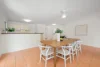 14 Friend Street, Wakerley, Qld 4154-Image