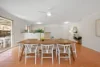 14 Friend Street, Wakerley, Qld 4154-Image