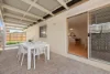14 Friend Street, Wakerley, Qld 4154-Image