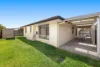 14 Friend Street, Wakerley, Qld 4154-Image
