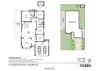 14 Friend Street, Wakerley, Qld 4154-Floorplan