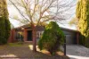 14 Fristrom Crescent, Lyneham, ACT 2602