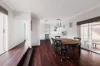 14 Fristrom Crescent, Lyneham, ACT 2602-Image