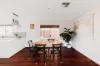 14 Fristrom Crescent, Lyneham, ACT 2602-Image