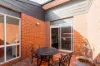 14 Fristrom Crescent, Lyneham, ACT 2602-Image