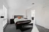 14 Fristrom Crescent, Lyneham, ACT 2602-Image