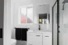 14 Fristrom Crescent, Lyneham, ACT 2602-Image