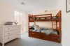 14 Fristrom Crescent, Lyneham, ACT 2602-Image