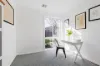 14 Fristrom Crescent, Lyneham, ACT 2602-Image