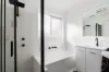 14 Fristrom Crescent, Lyneham, ACT 2602-Image