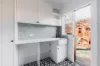 14 Fristrom Crescent, Lyneham, ACT 2602-Image