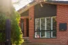 14 Fristrom Crescent, Lyneham, ACT 2602-Image