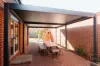 14 Fristrom Crescent, Lyneham, ACT 2602-Image