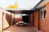 14 Fristrom Crescent, Lyneham, ACT 2602-Image