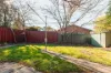 14 Fristrom Crescent, Lyneham, ACT 2602-Image