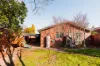 14 Fristrom Crescent, Lyneham, ACT 2602-Image