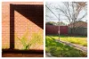 14 Fristrom Crescent, Lyneham, ACT 2602-Image