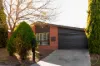 14 Fristrom Crescent, Lyneham, ACT 2602-Image