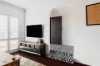14 Fristrom Crescent, Lyneham, ACT 2602-Image