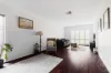 14 Fristrom Crescent, Lyneham, ACT 2602-Image