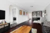 14 Fristrom Crescent, Lyneham, ACT 2602-Image