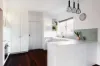 14 Fristrom Crescent, Lyneham, ACT 2602-Image