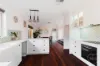 14 Fristrom Crescent, Lyneham, ACT 2602-Image
